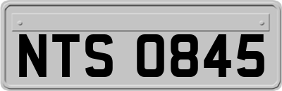 NTS0845