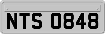 NTS0848