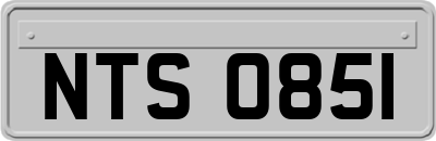 NTS0851