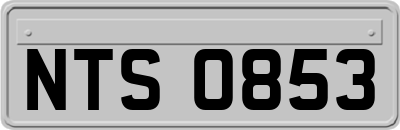 NTS0853