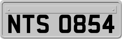 NTS0854
