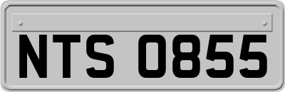 NTS0855