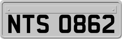 NTS0862