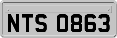 NTS0863