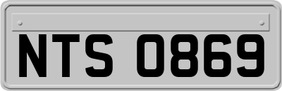 NTS0869