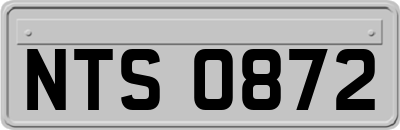 NTS0872