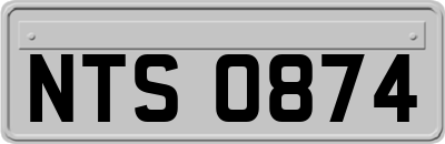 NTS0874