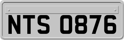 NTS0876