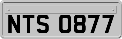 NTS0877
