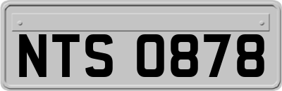 NTS0878
