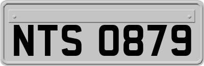 NTS0879