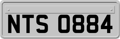 NTS0884