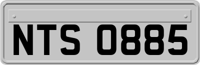 NTS0885