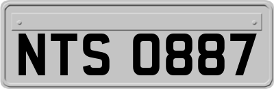 NTS0887