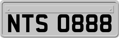 NTS0888