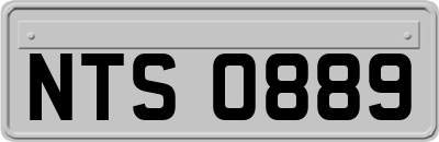 NTS0889