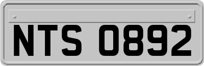 NTS0892