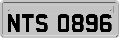 NTS0896