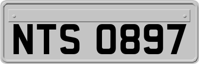 NTS0897