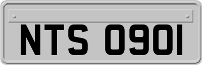 NTS0901