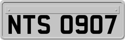 NTS0907