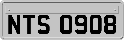 NTS0908