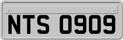 NTS0909