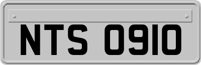NTS0910