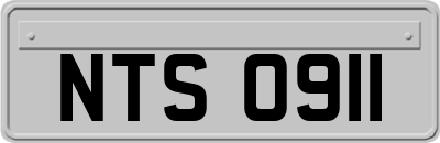 NTS0911