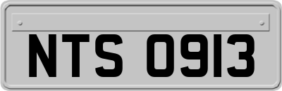 NTS0913