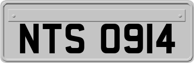 NTS0914