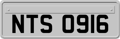 NTS0916