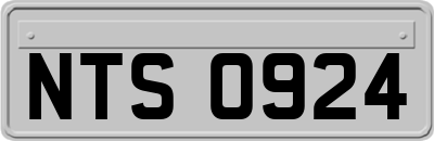 NTS0924