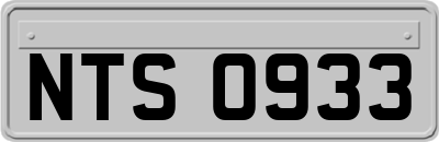 NTS0933