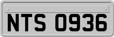 NTS0936