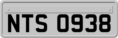 NTS0938