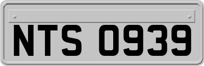 NTS0939