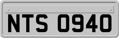 NTS0940
