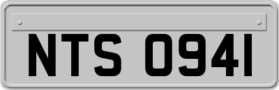 NTS0941