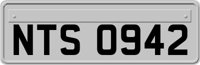 NTS0942