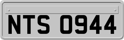 NTS0944