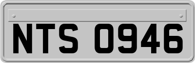 NTS0946