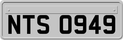NTS0949