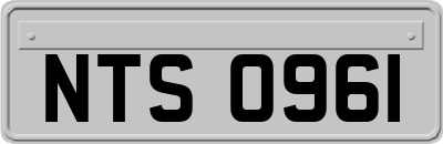 NTS0961