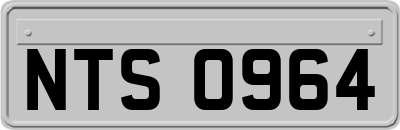 NTS0964