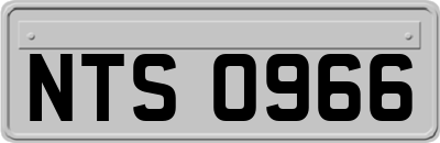 NTS0966