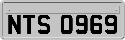 NTS0969