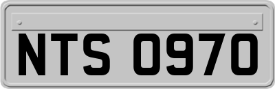NTS0970