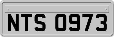NTS0973
