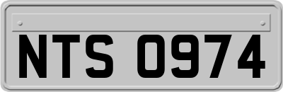 NTS0974